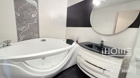 ���� ��� ���� 2-����� | Imot.bg � ����� ������ 8