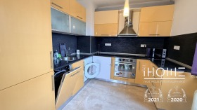 ���� ��� ���� 2-����� | Imot.bg � ����� ������ 2