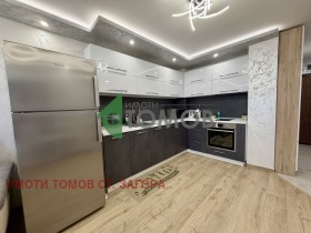 ���� ��� ���� 2-����� | Imot.bg � ����� ������ 4