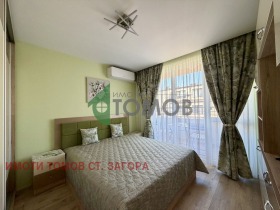 ���� ��� ���� 2-����� | Imot.bg � ����� ������ 8