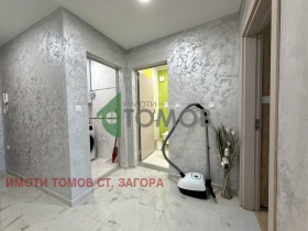 ���� ��� ���� 2-����� | Imot.bg � ����� ������ 5