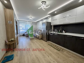 ���� ��� ���� 2-����� | Imot.bg � ����� ������ 2