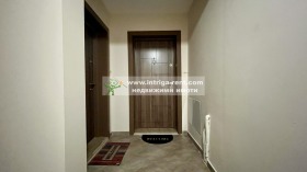 ���� ��� ���� 2-����� | Imot.bg � ����� ������ 13