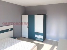 ���� ��� ���� 2-����� | Imot.bg � ����� ������ 7