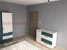 ���� ��� ���� 2-����� | Imot.bg � ����� ������ 8