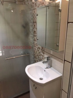 ���� ��� ���� 2-����� | Imot.bg � ����� ������ 13