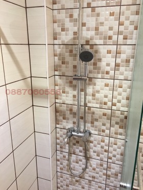 ���� ��� ���� 2-����� | Imot.bg � ����� ������ 10