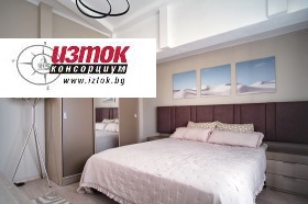 ���� ��� ���� 2-����� | Imot.bg � ����� ������ 11