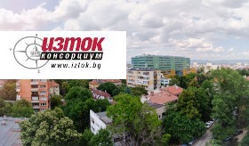 ���� ��� ���� 2-����� | Imot.bg � ����� ������ 13