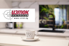 ���� ��� ���� 2-����� | Imot.bg � ����� ������ 9