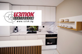 ���� ��� ���� 2-����� | Imot.bg � ����� ������ 6