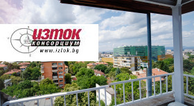 ���� ��� ���� 2-����� | Imot.bg � ����� ������ 14