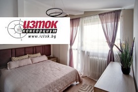 ���� ��� ���� 2-����� | Imot.bg � ����� ������ 10