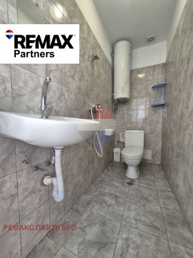 ���� ��� ���� 2-����� | Imot.bg � ����� ������ 11