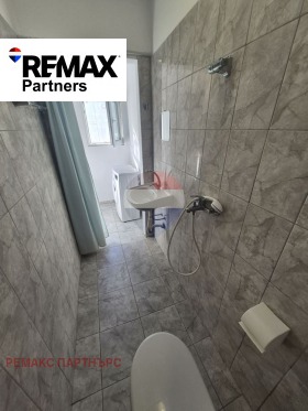 ���� ��� ���� 2-����� | Imot.bg � ����� ������ 12