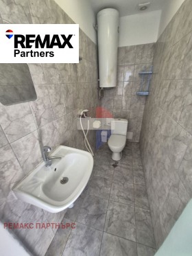 ���� ��� ���� 2-����� | Imot.bg � ����� ������ 10