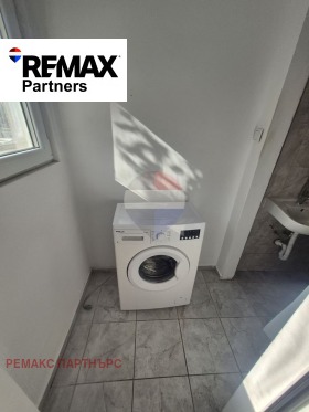 ���� ��� ���� 2-����� | Imot.bg � ����� ������ 14