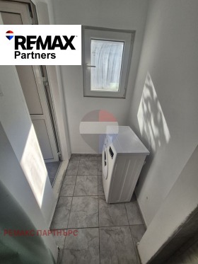 ���� ��� ���� 2-����� | Imot.bg � ����� ������ 13