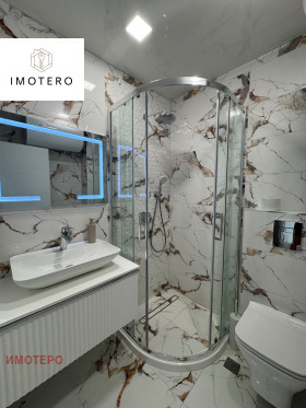 ���� ��� ���� 2-����� | Imot.bg � ����� ������ 4