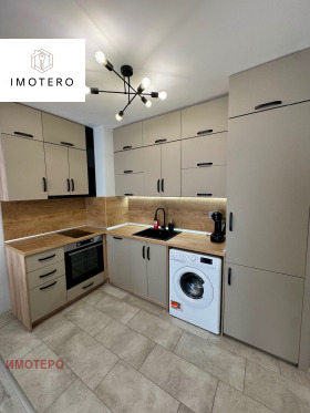 ���� ��� ���� 2-����� | Imot.bg � ����� ������ 3