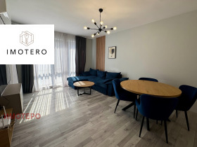 ���� ��� ���� 2-����� | Imot.bg � ����� ������ 16