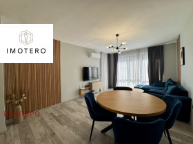 ���� ��� ���� 2-����� | Imot.bg � ����� ������ 8
