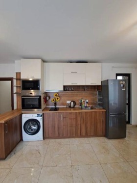 2 bedroom Krastova vada, Sofia 1