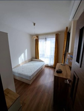 2 camere da letto Krastova vada, Sofia 3