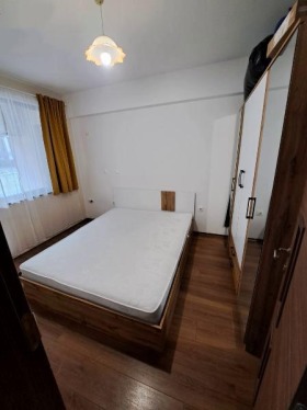 2 camere da letto Krastova vada, Sofia 2