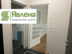    3- | Imot.bg    9