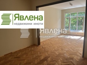 2 sypialnie Centar, Sofia
