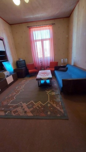 ���� ��� ���� 3-����� | Imot.bg � ����� ������ 2