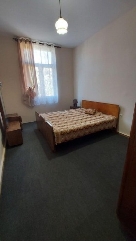 ���� ��� ���� 3-����� | Imot.bg � ����� ������ 4