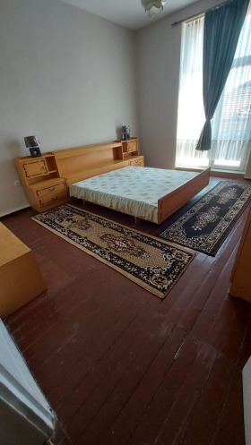 ���� ��� ���� 3-����� | Imot.bg � ����� ������ 3