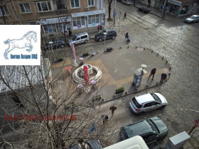 ���� ��� ���� 3-����� | Imot.bg � ����� ������ 16