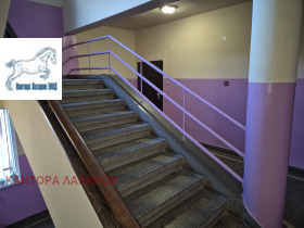 ���� ��� ���� 3-����� | Imot.bg � ����� ������ 15