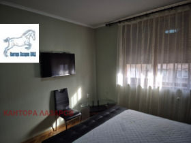 ���� ��� ���� 3-����� | Imot.bg � ����� ������ 10