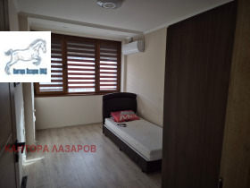 ���� ��� ���� 3-����� | Imot.bg � ����� ������ 11