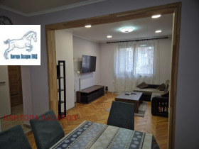 ���� ��� ���� 3-����� | Imot.bg � ����� ������ 3