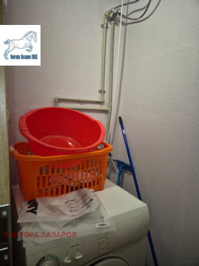 ���� ��� ���� 3-����� | Imot.bg � ����� ������ 13