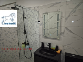 ���� ��� ���� 3-����� | Imot.bg � ����� ������ 6