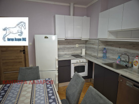 ���� ��� ���� 3-����� | Imot.bg � ����� ������ 2