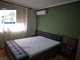 ���� ��� ���� 3-����� | Imot.bg � ����� ������ 8