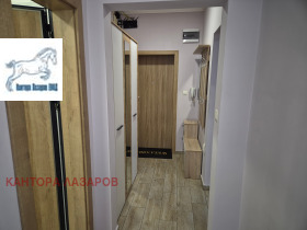 ���� ��� ���� 3-����� | Imot.bg � ����� ������ 5