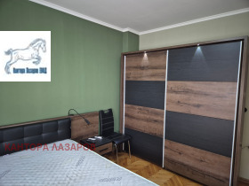 ���� ��� ���� 3-����� | Imot.bg � ����� ������ 9