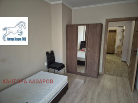 ���� ��� ���� 3-����� | Imot.bg � ����� ������ 12