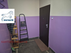 ���� ��� ���� 3-����� | Imot.bg � ����� ������ 14