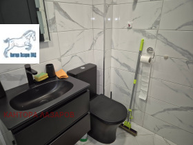 ���� ��� ���� 3-����� | Imot.bg � ����� ������ 7