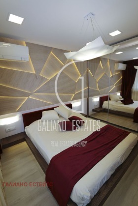 ���� ��� ���� 3-����� | Imot.bg � ����� ������ 7