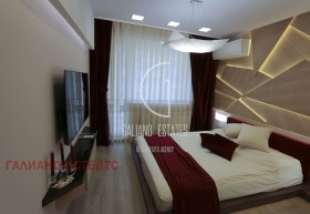 ���� ��� ���� 3-����� | Imot.bg � ����� ������ 8